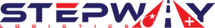 Stepway Lojistik