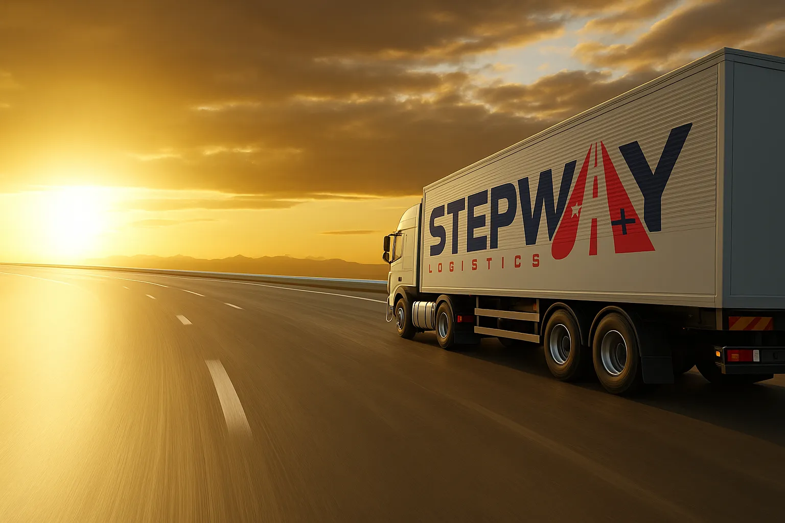 Minivan Taşımacılık